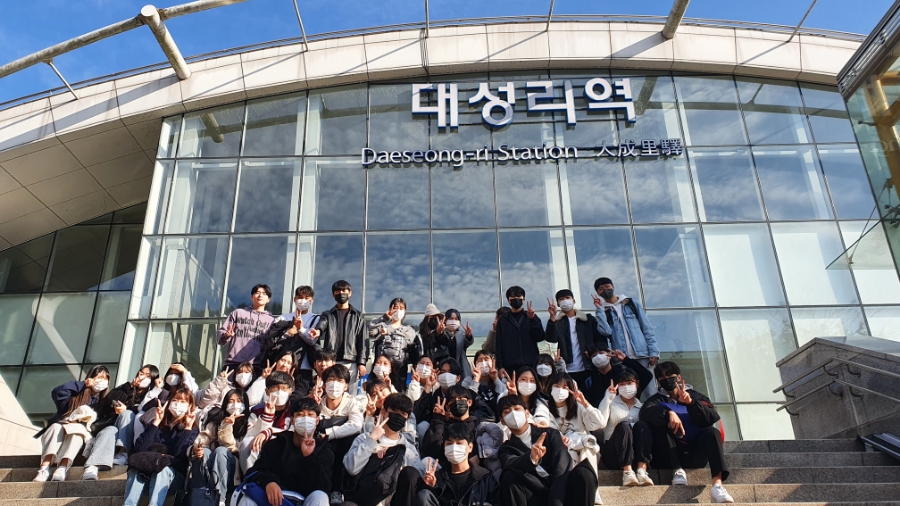엠티스퀘어 이미지