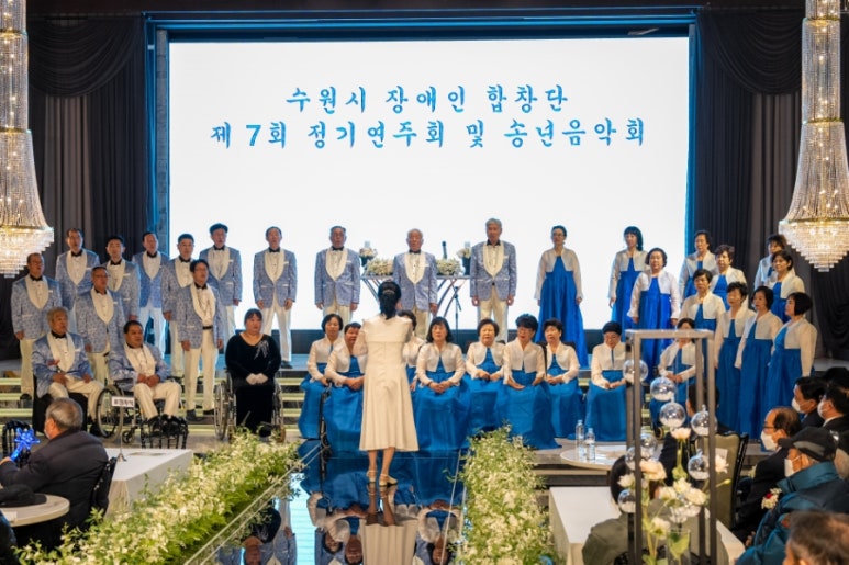 (사)경기도장애인복지회 이미지