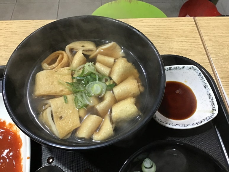울엄마떡볶이 이미지