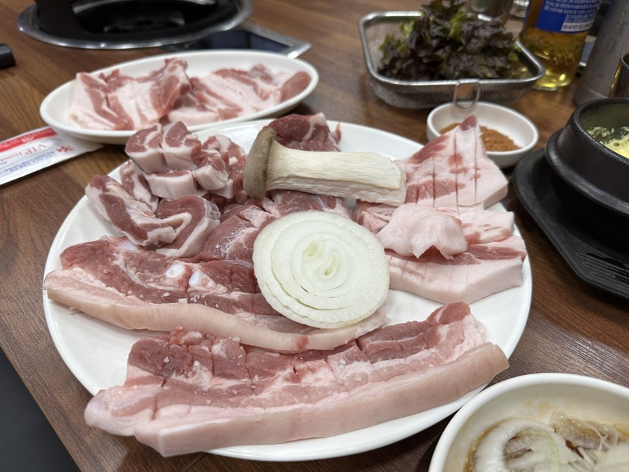 연동탑부평 이미지