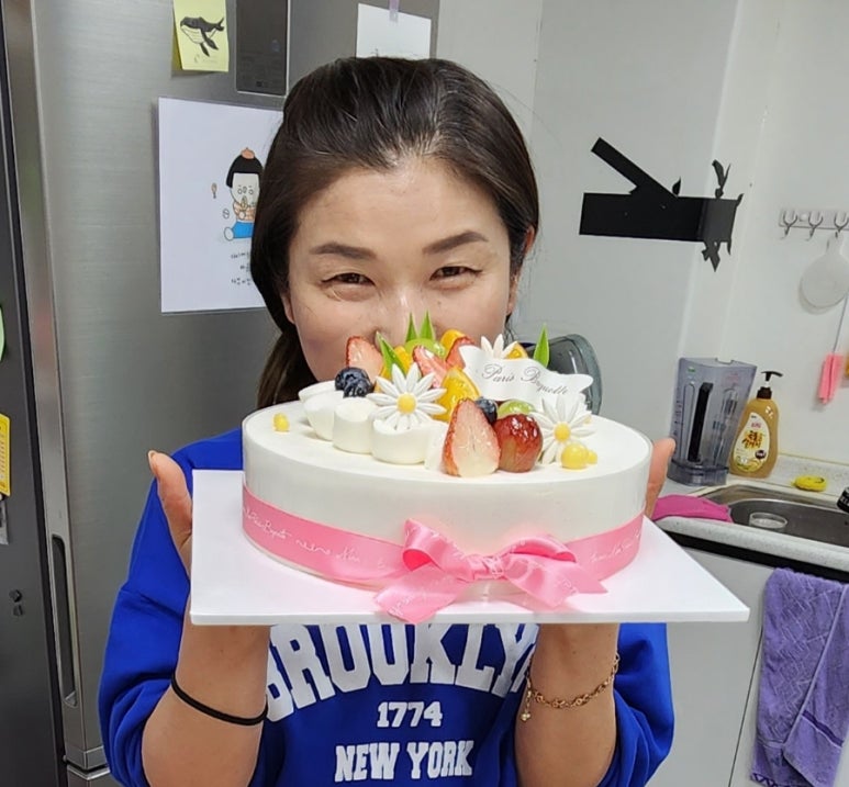 라온점핑다이어트 이미지