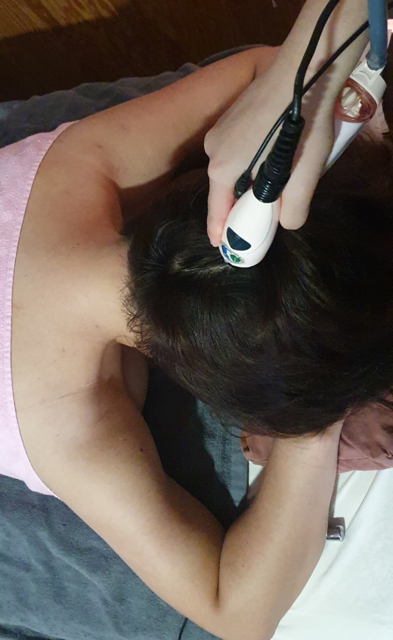 디프테라피 이미지