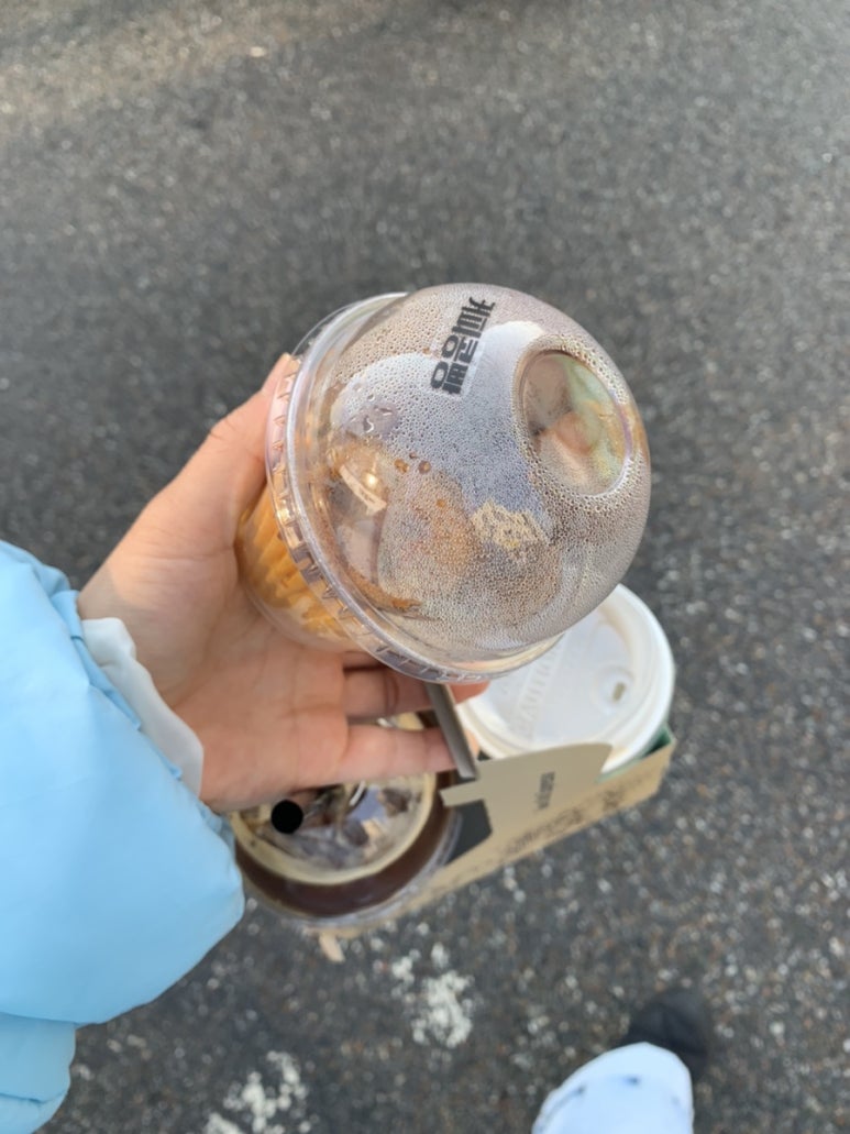 카페4776 이미지