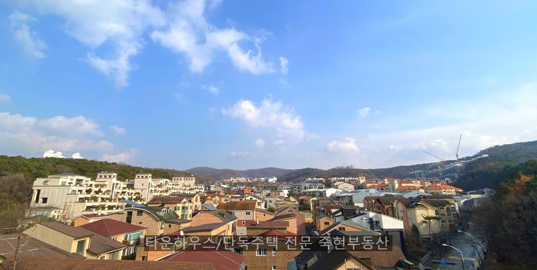 현원재 이미지