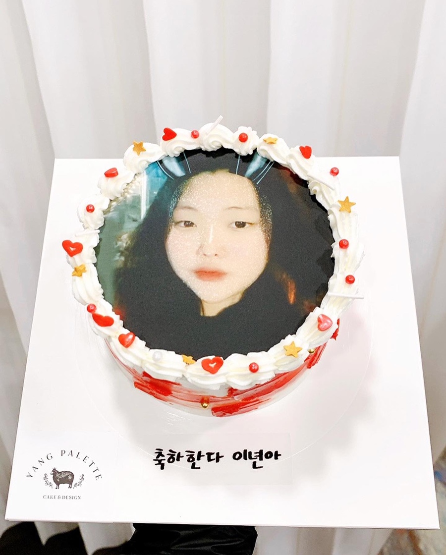 양팔레트 이미지