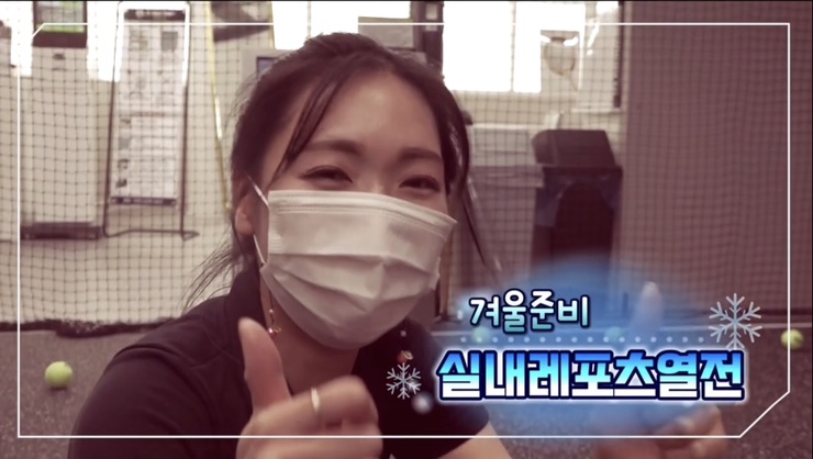 샵울산바다낚시 이미지