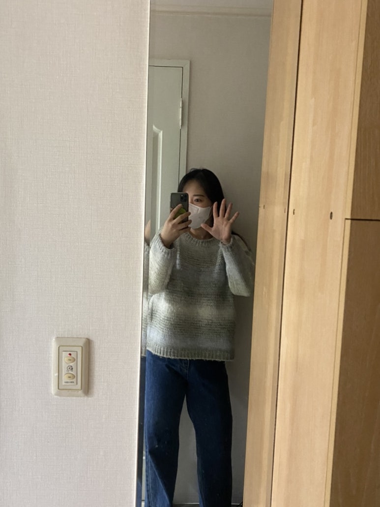 리에쥬앤드맹 이미지