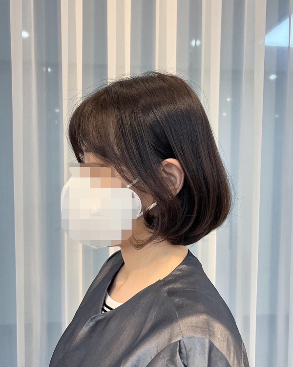 보람미용실 이미지