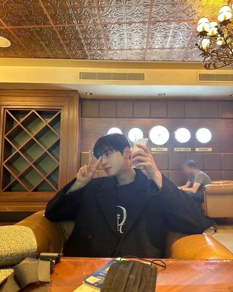 동미 이미지