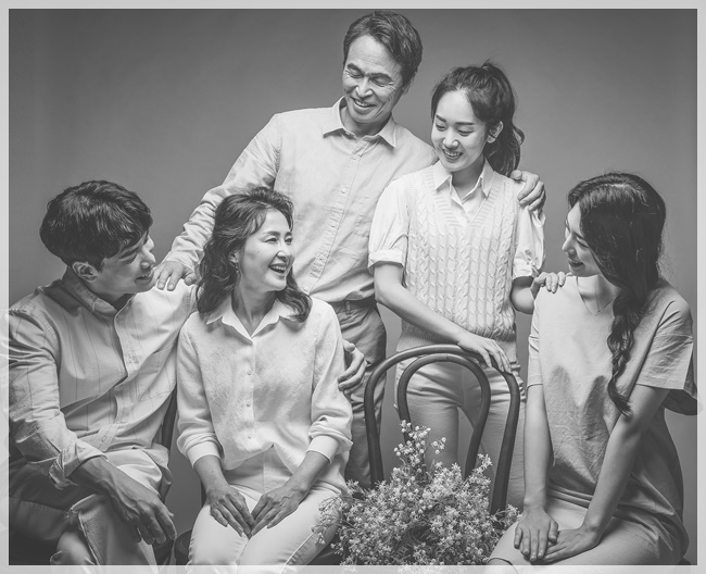스타패밀리 이미지