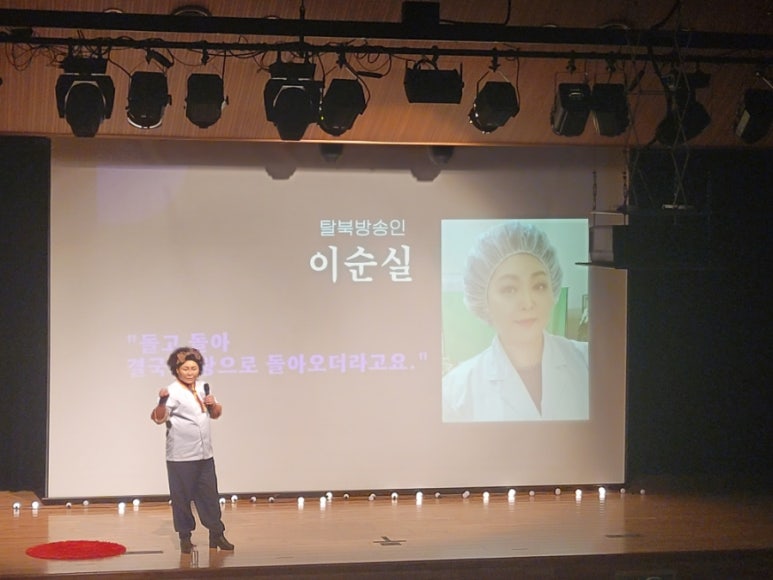 인큐비즈 이미지