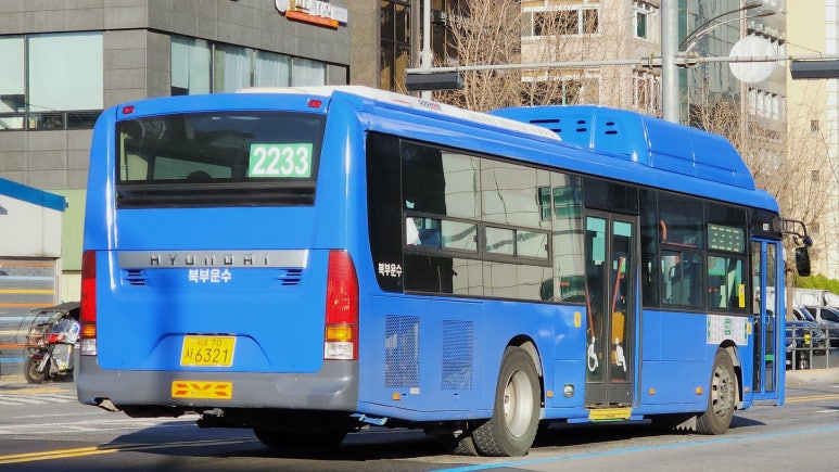 북부슈퍼 이미지