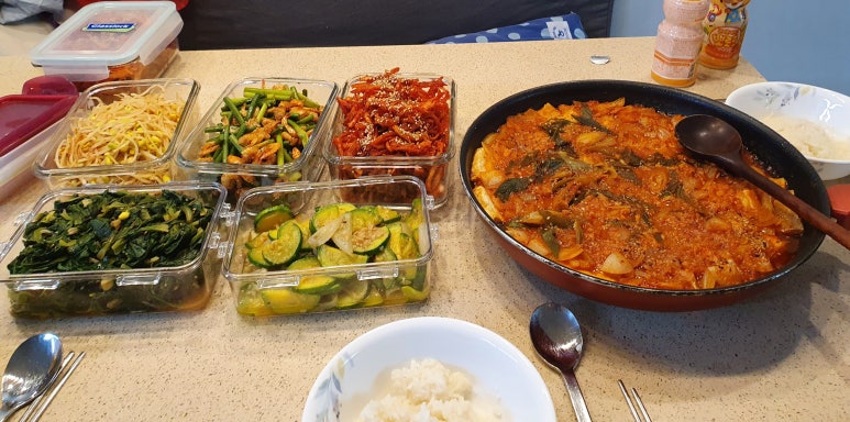 경성공업사 이미지
