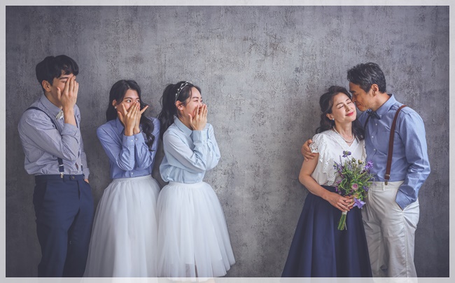 스타패밀리 이미지