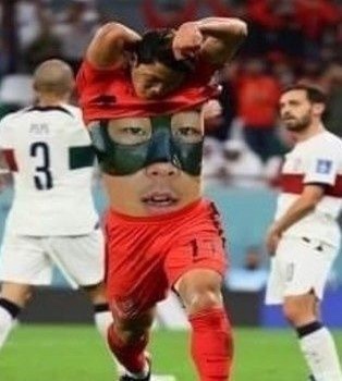 로네펠트티하우스 이미지