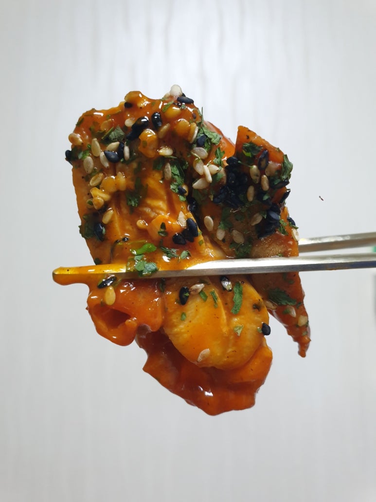 순살만공격성남 이미지