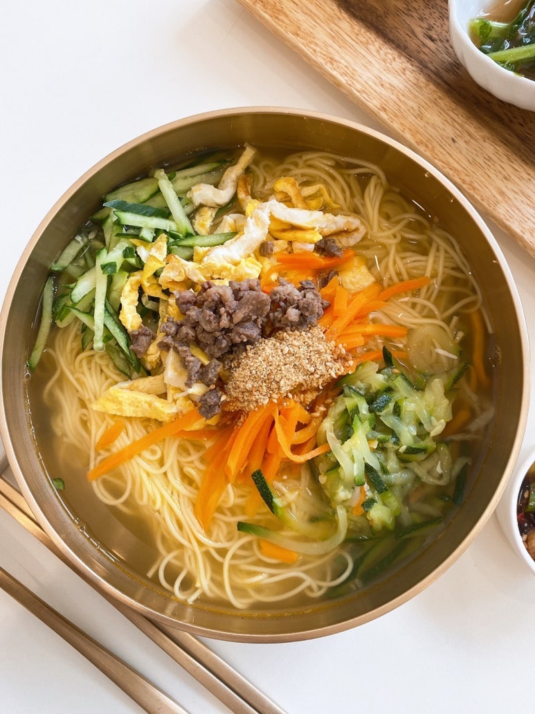 정여사식당 이미지