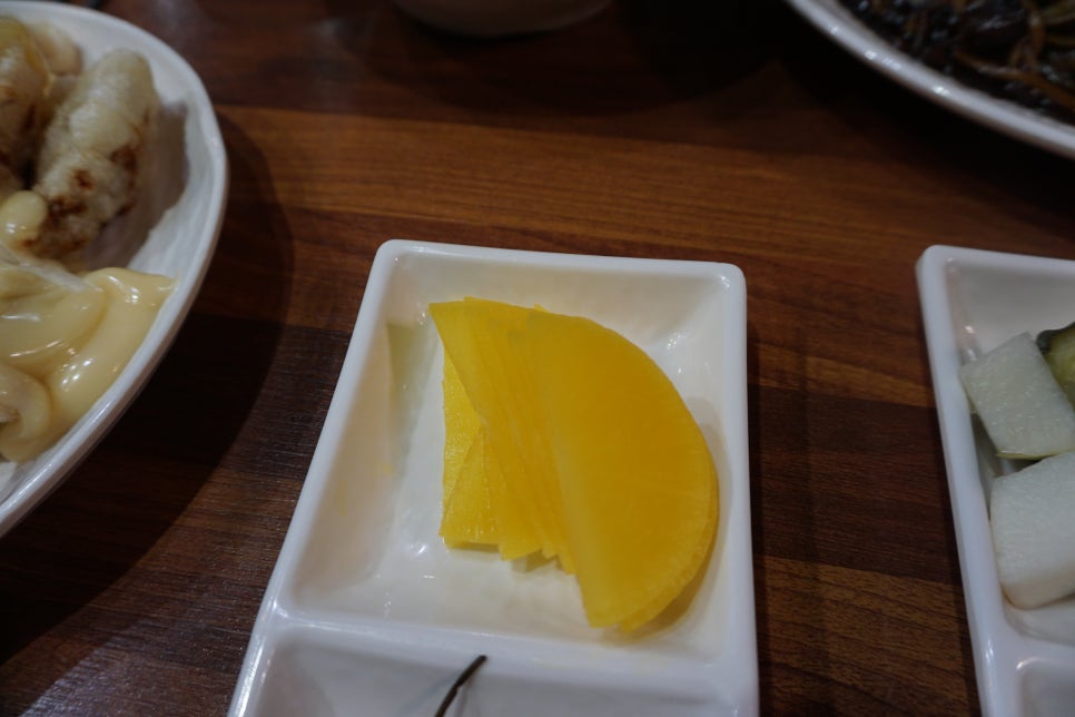 낭만짜장 이미지