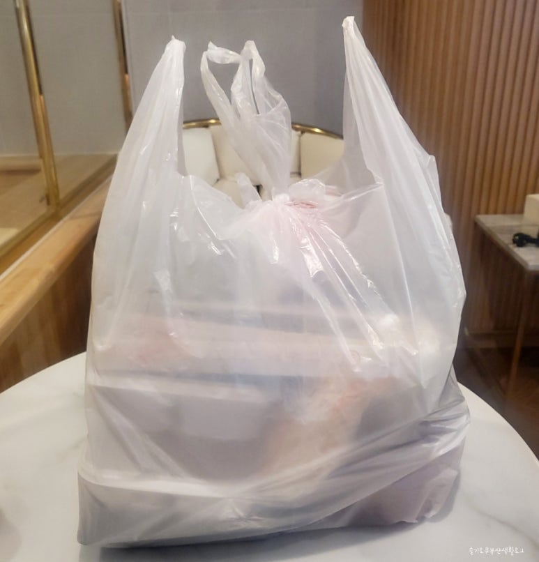 막썰어회도매센타 이미지