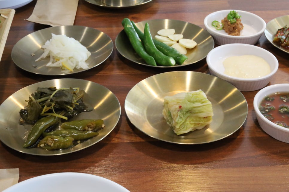 오리천하 이미지