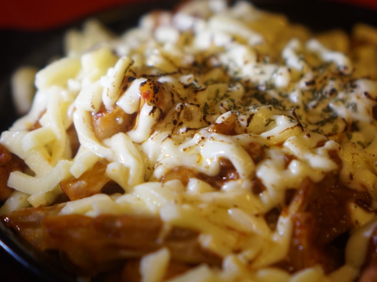 닭갈비전포차 이미지