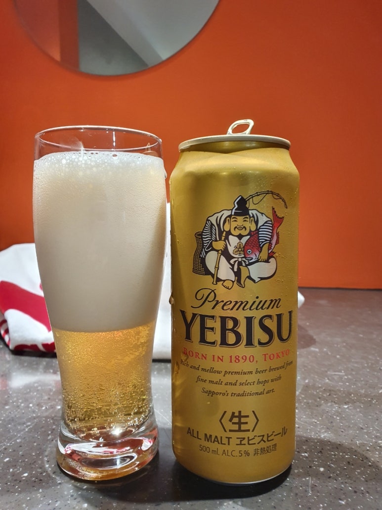 (주)후암 이미지