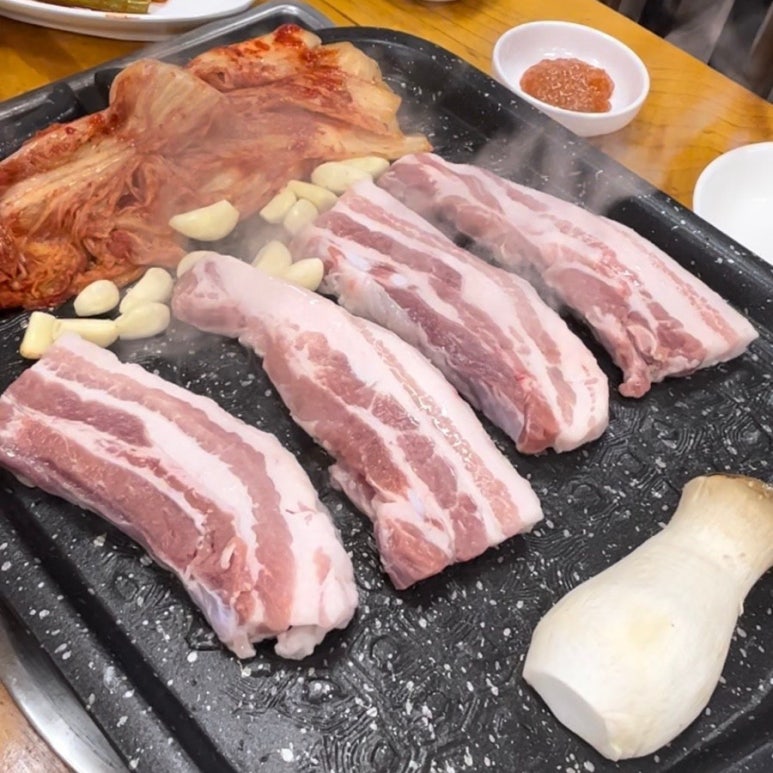 돈그리 이미지