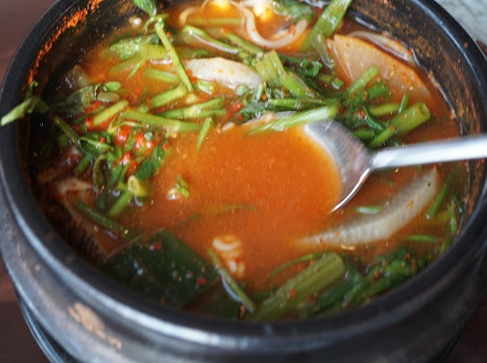수참치일식 이미지