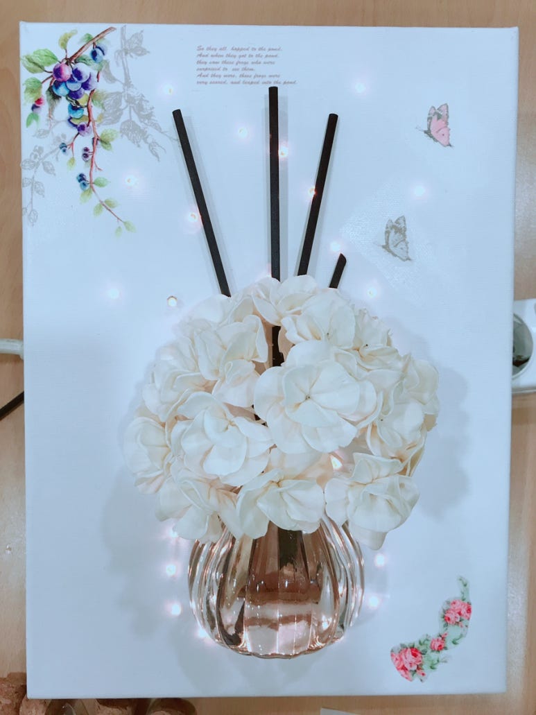 퓨져아트 이미지