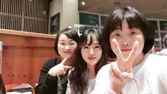 미지니 이미지