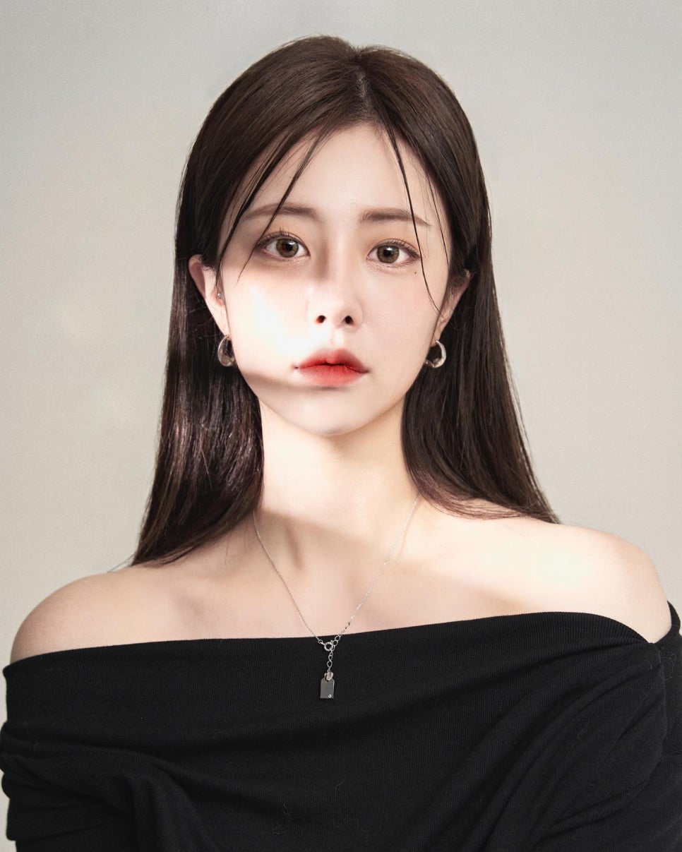 윤헤어크리닉 이미지