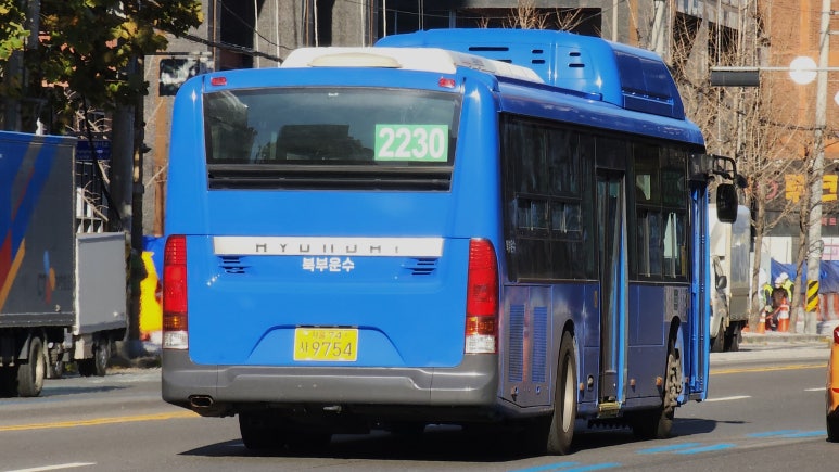 북부슈퍼 이미지