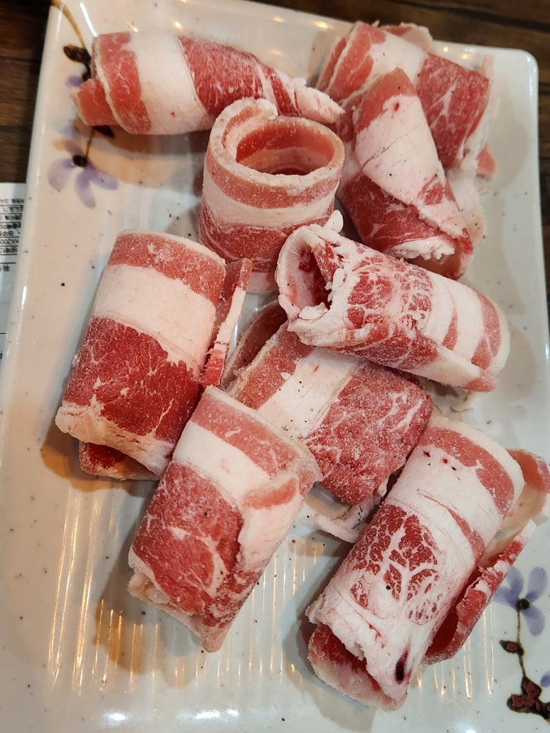 와우왕십리곱창 이미지