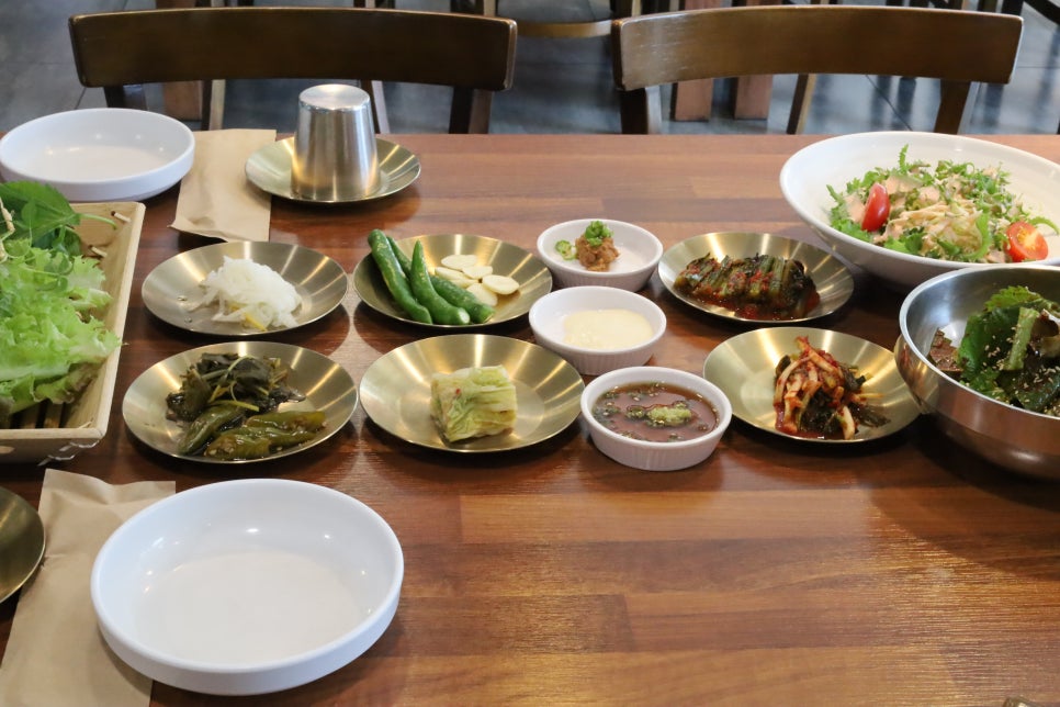 오리천하 이미지