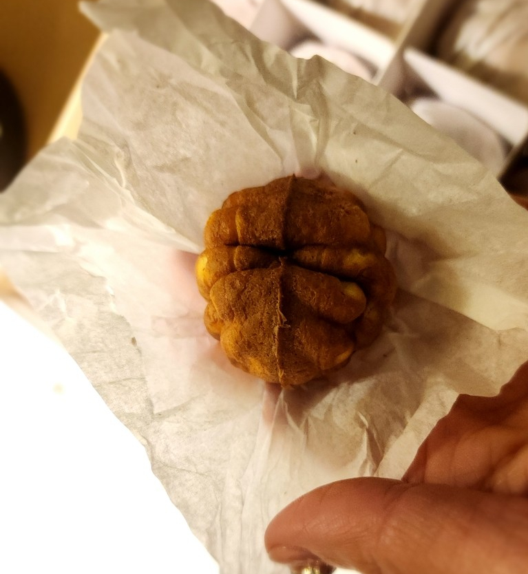 복호두 산본점 이미지