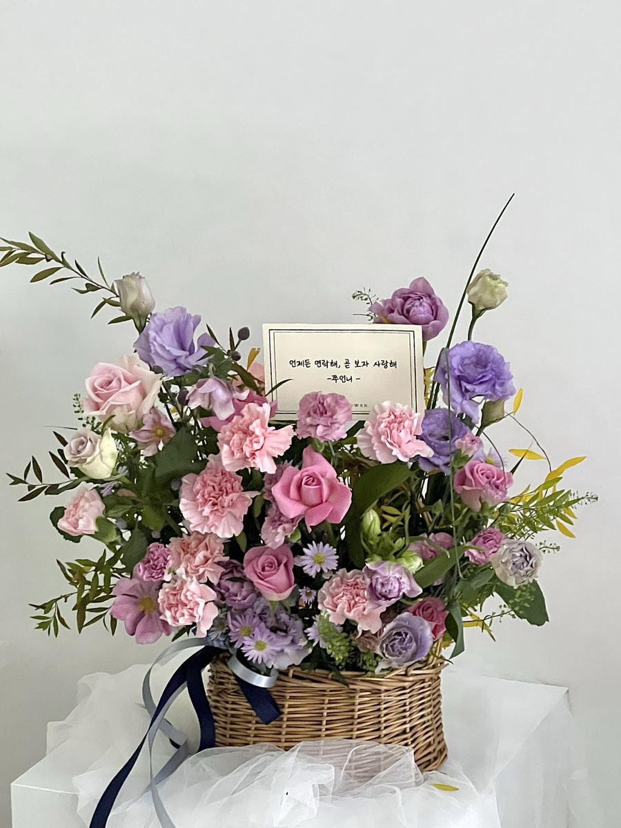 제일문구드림 이미지