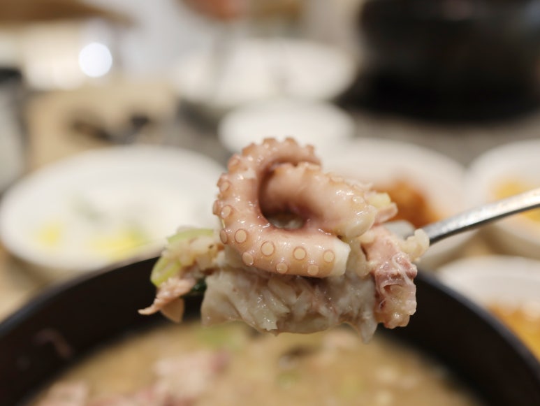 서수원식당 이미지