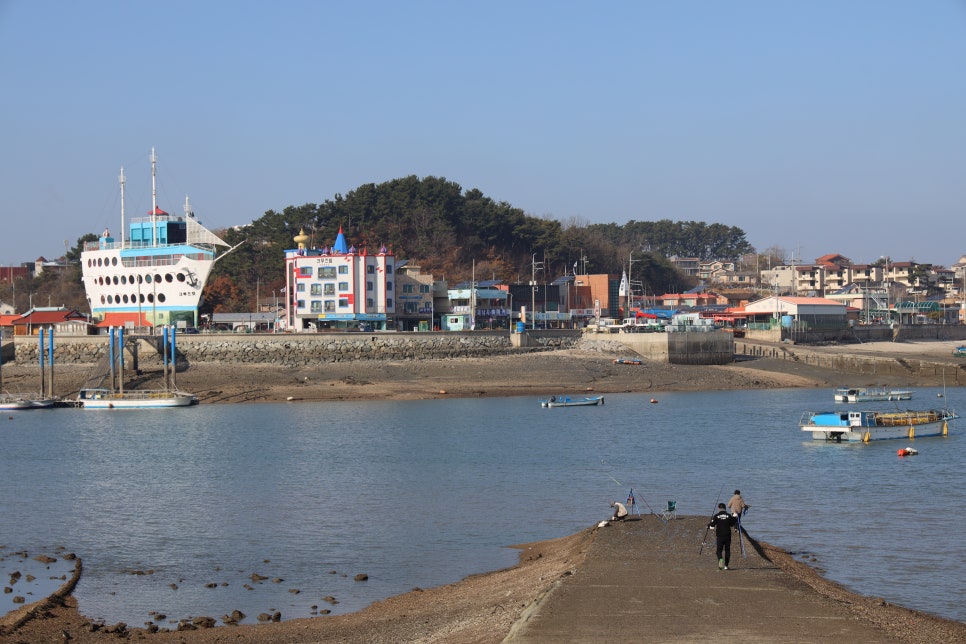 (주)유리섬 이미지