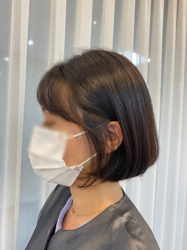 보람미용실 이미지