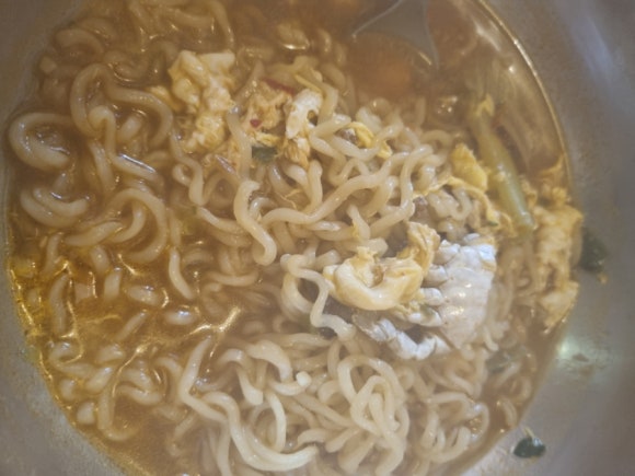 메모리뚱보김밥 이미지