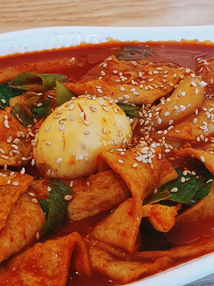 토토리꼬마김밥 이미지