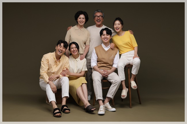 스타패밀리 이미지