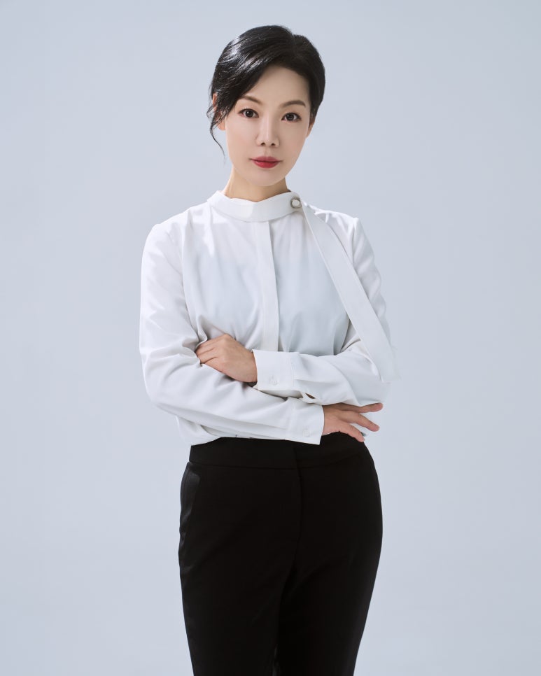뉴퍼스트 이미지