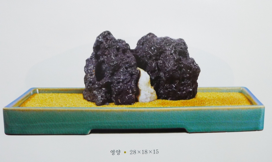 고향아구찜 이미지