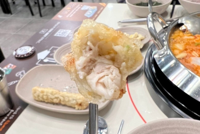 킹콩부대찌개 다산신도시점 이미지