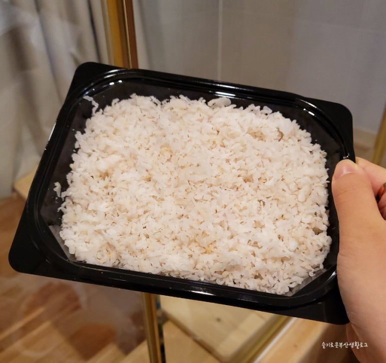막썰어회도매센타 이미지