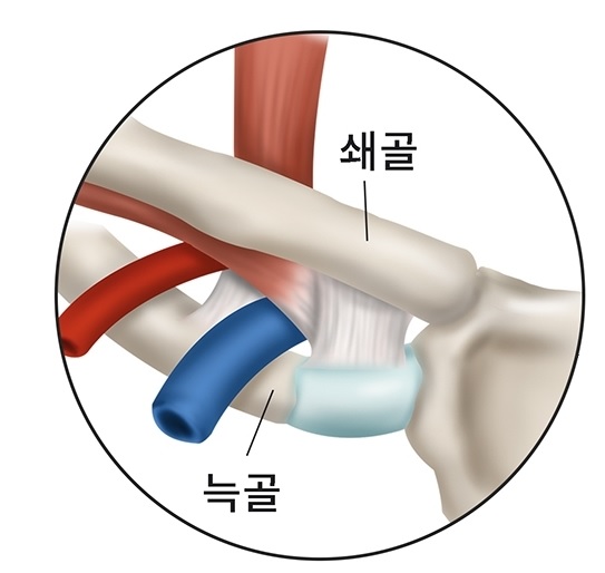 반석한의원 이미지