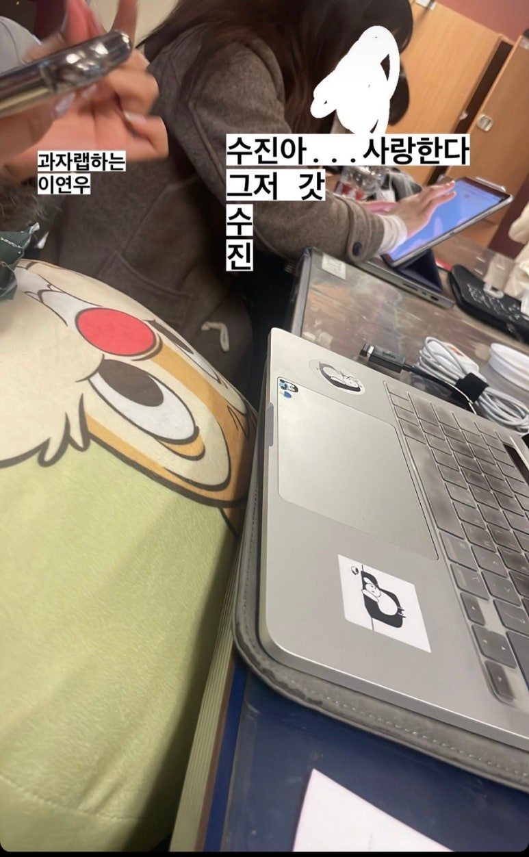 패브랩 이미지