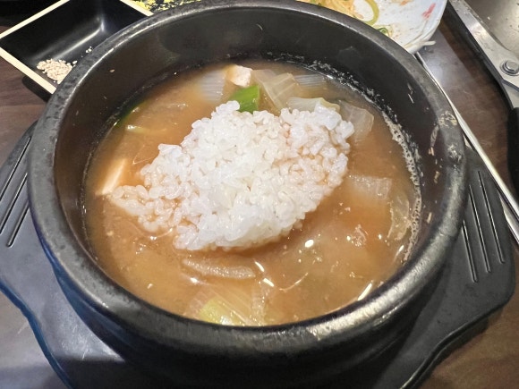 고기창고336 이미지