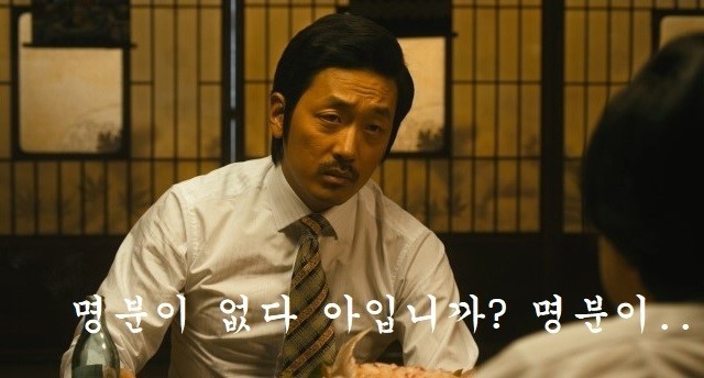 블럭버스 이미지
